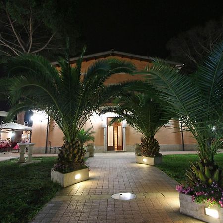 Villa Kappa Тіволі Екстер'єр фото
