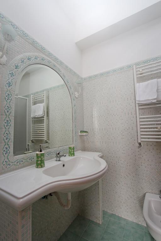 Villa Kappa Тіволі Номер фото