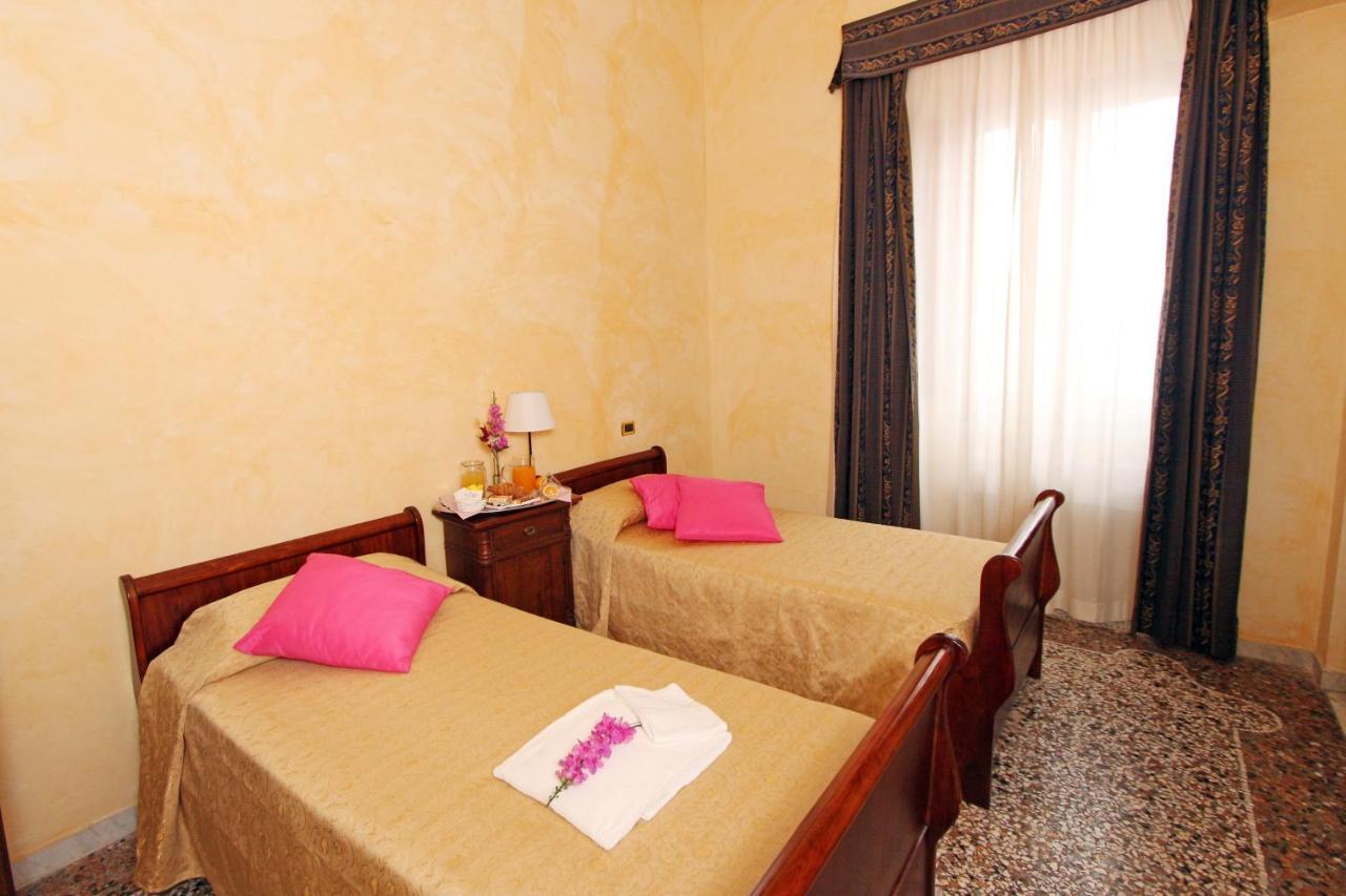 Villa Kappa Тіволі Екстер'єр фото