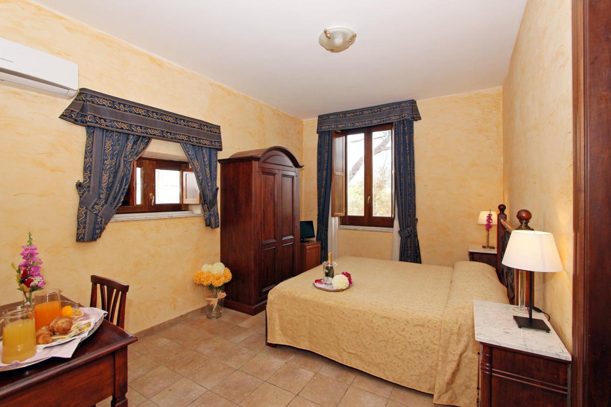 Villa Kappa Тіволі Екстер'єр фото