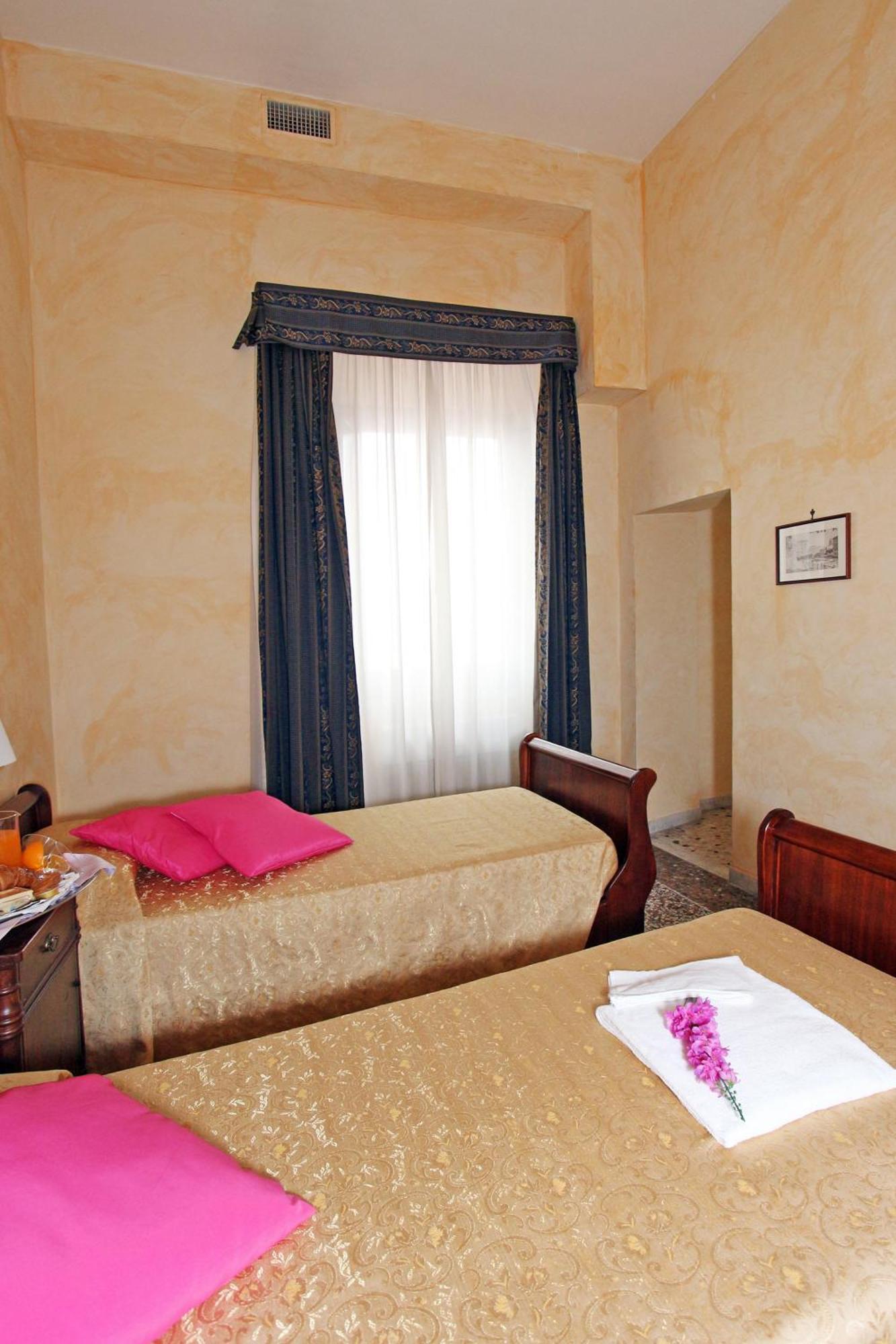 Villa Kappa Тіволі Екстер'єр фото